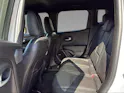 Jeep Renegade 1.3 Turbo 80th Anniversary