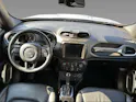 Jeep Renegade 1.3 Turbo 80th Anniversary