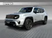 Jeep Renegade 1.3 Turbo 80th Anniversary