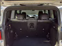 Jeep Renegade 1.3 Turbo 80th Anniversary