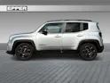 Jeep Renegade 1.3 Turbo 80th Anniversary