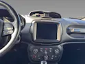 Jeep Renegade 1.3 Turbo 80th Anniversary