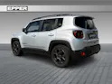 Jeep Renegade 1.3 Turbo 80th Anniversary