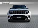 Jeep Renegade 1.3 Turbo 80th Anniversary