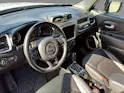 Jeep Renegade 1.3 Turbo 80th Anniversary