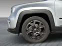 Jeep Renegade 1.3 Turbo 80th Anniversary