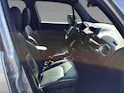 Jeep Renegade 1.3 Turbo 80th Anniversary