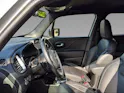 JEEP Renegade 1.3 Turbo 80th Anniversary