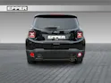 Jeep Renegade 1.3 Limited 4xe