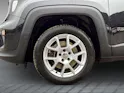 Jeep Renegade 1.3 Limited 4xe