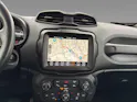 Jeep Renegade 1.3 Limited 4xe