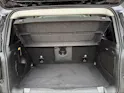 Jeep Renegade 1.3 Limited 4xe