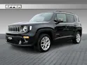Jeep Renegade 1.3 Limited 4xe