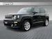 Jeep Renegade 1.3 Limited 4xe