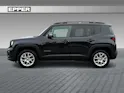 Jeep Renegade 1.3 Limited 4xe