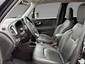 Jeep Renegade 1.3 Limited 4xe
