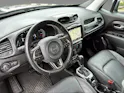 Jeep Renegade 1.3 Limited 4xe