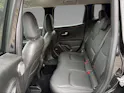 Jeep Renegade 1.3 Limited 4xe