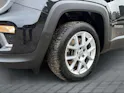 Jeep Renegade 1.3 Limited 4xe