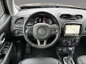Jeep Renegade 1.3 Limited 4xe