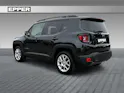 Jeep Renegade 1.3 Limited 4xe