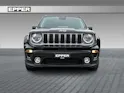 Jeep Renegade 1.3 Limited 4xe