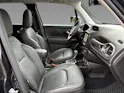 Jeep Renegade 1.3 Limited 4xe