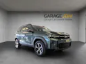 Dacia Bigster 1.8 Hybrid Journey