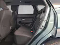 Dacia Bigster 1.8 Hybrid Journey