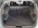 Dacia Bigster 1.8 Hybrid Journey