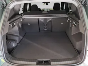 Dacia Bigster 1.8 Hybrid Journey