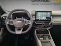 Dacia Bigster 1.8 Hybrid Journey