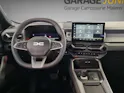 Dacia Bigster 1.8 Hybrid Journey