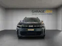Dacia Bigster 1.8 Hybrid Journey