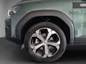 Dacia Bigster 1.8 Hybrid Journey