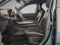 Dacia Bigster 1.8 Hybrid Journey