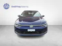 VW Golf VIII 1.4 TSI PHEV Style DSG