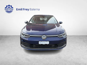 immagine del veicolo VW Golf VIII 1.4 TSI PHEV Style DSG