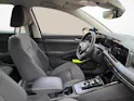 VW Golf VIII 1.4 TSI PHEV Style DSG