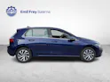VW Golf VIII 1.4 TSI PHEV Style DSG