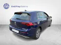 VW Golf VIII 1.4 TSI PHEV Style DSG