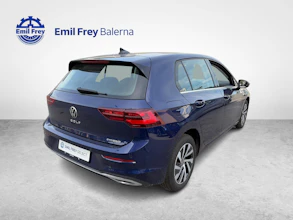 https://vehicle.imgix.net/4233514/404447ef-8a8e-4f3c-9c80-657e653be879.jpg