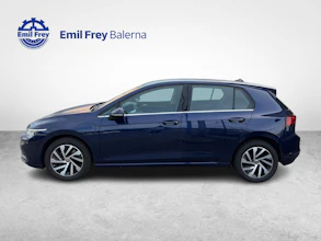 https://vehicle.imgix.net/4233514/6f3bd049-a9a2-40c5-8aaa-fece321b0f1e.jpg