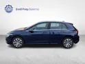 VW Golf VIII 1.4 TSI PHEV Style DSG