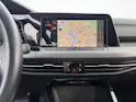 VW Golf VIII 1.4 TSI PHEV Style DSG