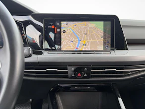 https://vehicle.imgix.net/4233514/b564aeef-9415-4184-9ebd-d81e8a64450e.jpg