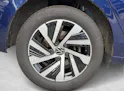 VW Golf VIII 1.4 TSI PHEV Style DSG