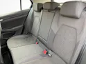 VW Golf VIII 1.4 TSI PHEV Style DSG