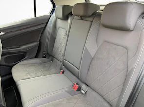 immagine del veicolo VW Golf VIII 1.4 TSI PHEV Style DSG
