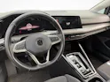VW Golf VIII 1.4 TSI PHEV Style DSG